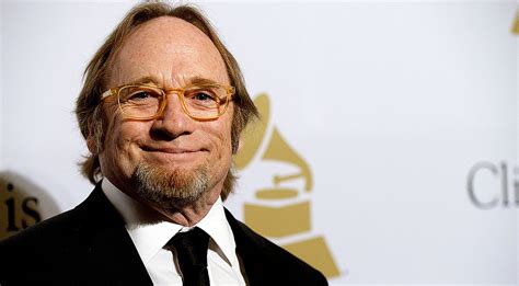 Stephen Stills Announces Us Tour Dates And Hes Bringing An Old