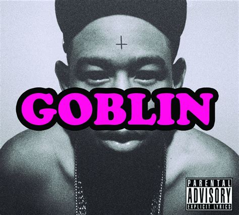 Miami Highlife Tyler The Creators Goblin Album Drops