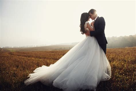 Colby Bridal Scottsdale Bridal Shop