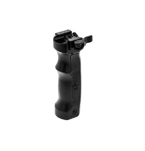 5 Best Ar 15 Foregrip Bipod Reviews 2020 Optimizing Your Space