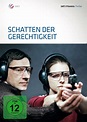 Schatten der Gerechtigkeit - filmcharts.ch