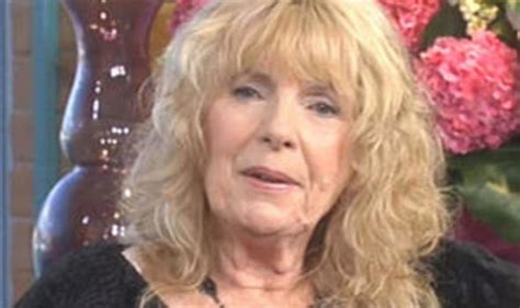 Why Carla Lane Is Fed Up With Reality Tv Day And Night Entertainment Uk