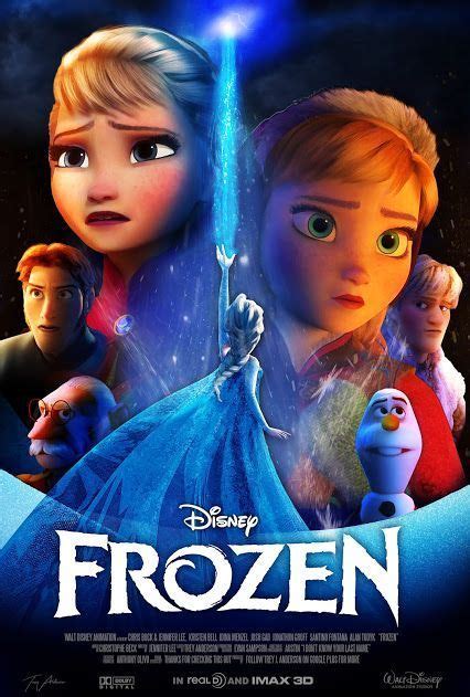 Elsa was born with the incredible power of creating ice and snow. 123MovieS»]!! WATCH '' Frozen 2 '' ONLINE FREE ONLINE ...