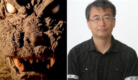 Shin Godzilla Vs Gmk The Battle Over Japanese Nationalism By Jack