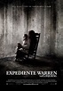 Expediente Warren: The Conjuring - Película 2013 - SensaCine.com