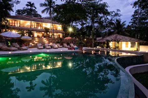 Tips For Choosing A Luxury Villa In Sri Lanka Eden Villas In Sri Lanka