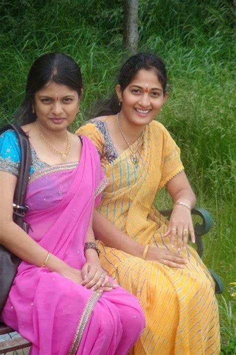 Tamil Homely Beauties Very Hot Beauty Tamil Nadu Aunties Girls