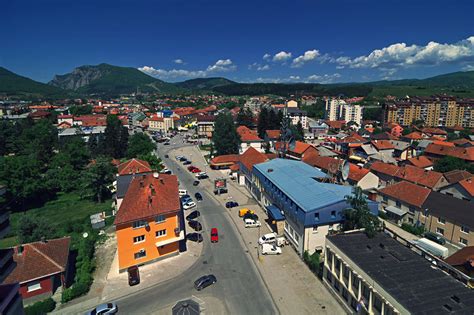 Od Danas Moguć Saobraćaj Po Regionima Vjerski Obredi Sa Posebnim