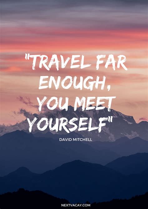inspiring quotes, inspiring words, travel more, travel often, # ...