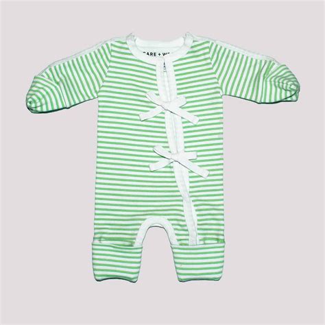 Nicu Preemie Bodysuit By Carewear X March Of Dimes In 2021 Baby