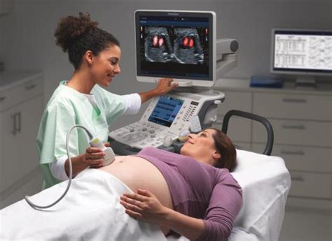 How To Become An Ultrasound Technician Tech Previewtechscience