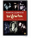 Martin Scorsese presents Val Lewton: The Man in the Shadows [Images] - IGN