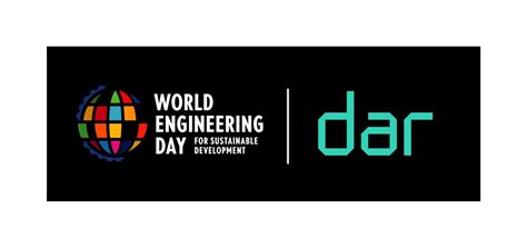 Dar Al Handasah Insights World Engineering Day