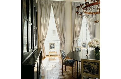 Zsazsa Bellagio Like No Other House Beautiful Elegant Art And