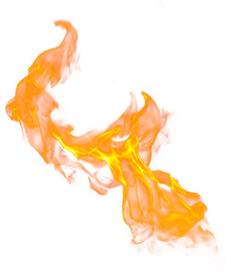 Cartoon Free Fire Png Dino Angelical Yellow Fire Fire Flame Fire Orange