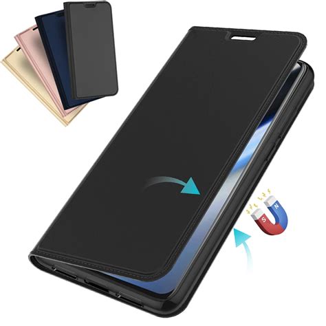 flip pu leather case for oppo a9 2020 case cph1937 cph1939 cph1941 luxury magnetic voltage skin