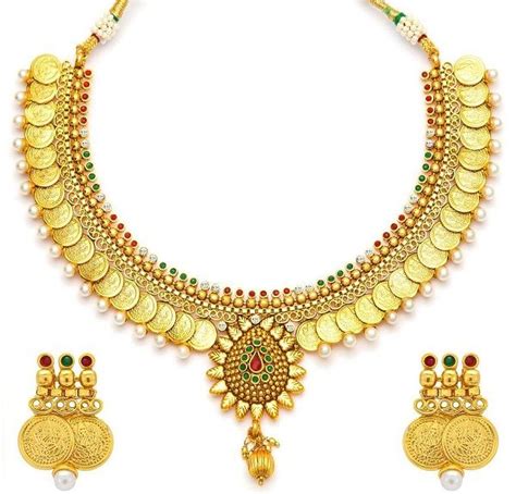 Dresses And Jewellery Traditions Across Different States Of India
