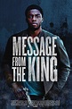 Message From The King (2016) | ClickTheCity Movies