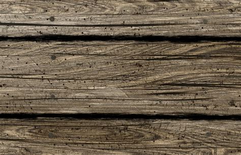 Wood Board Boards Free Stock Photos In Jpeg  3340x2160 Format For