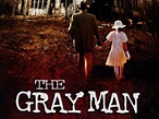 The Gray Man (2007) - Rotten Tomatoes