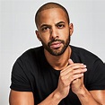 Marvin Humes | Spotify