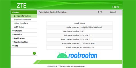 Forgot password to zte f609 router. Password Modem F609 Telkom Terbaru - Password Modem Zte ...