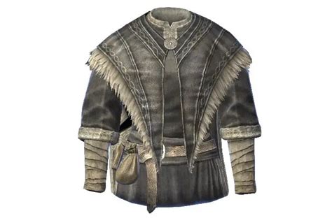 Best Mage Gear Equipment In Skyrim Gaming Mow