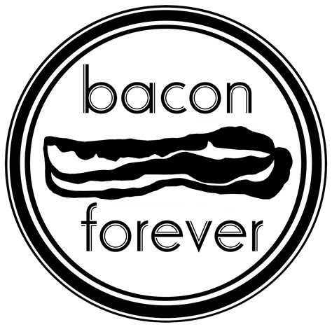 Latherunusual Todays Local Love Bacon Forever