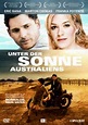 Unter der Sonne Australiens (2007) - Film | cinema.de