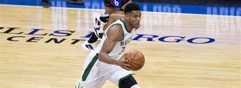 Brooklyn nets video highlights are collected in the media tab for the most popular matches as soon as video appear on video hosting sites like youtube or dailymotion. Bucks vs. Nets line, picks: Advanced computer NBA model ...