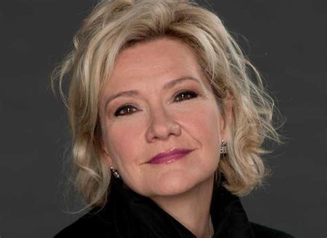 Élise Guilbault comédienne québécoise et femmesansenfant
