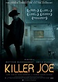Killer Joe -Trailer, reviews & meer - Pathé