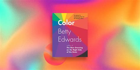 9 Essential Color Theory Books For Designers And Artists Zeka Design