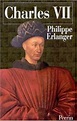 Charles VII King of France (1403-1461) | Open Library