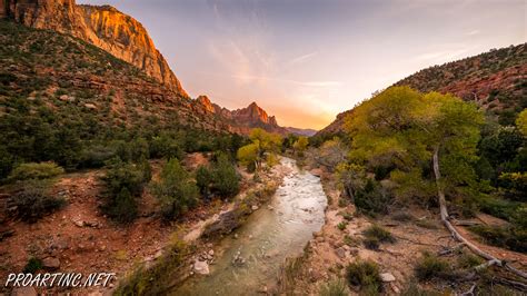 First, it looks like jack survived the gunshot, and he and mel are going full steam ahead. Virgin River 12 | ProArtInc