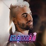 Maluma estrena 'Hawái' el primer sencillo de su próximo álbum