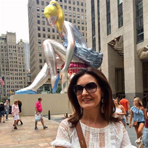 We did not find results for: Fátima Bernardes curte férias em Nova York - Famosidades