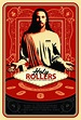 Netflix Fix: Holy Rollers | Forever Young Adult