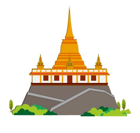 Clipart Thailand 20 Free Cliparts Download Images On Clipground 2024