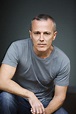 Curt Smith ~ Complete Wiki & Biography with Photos | Videos