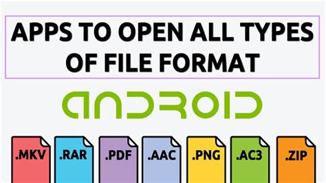 Open Any File Type Generationpastor