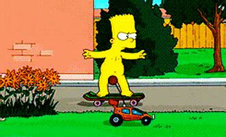 Poseurs GIFs Find Share On GIPHY
