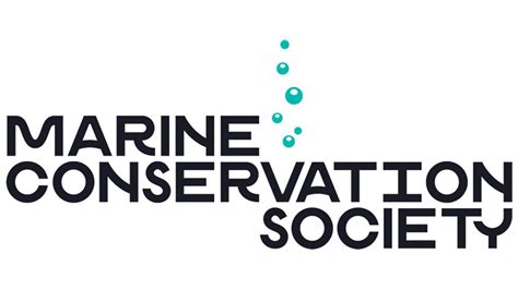 Marine Conservation Society Calouste Gulbenkian Foundation — Uk Branch