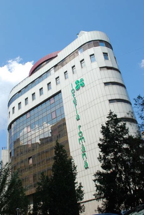 Loteria română a organizat azi, 24 ianuarie 2021, o nouă extragere. REZULTATE LOTO, LOTO 6 DIN 49, LOTO 6/49 // Numerele ...