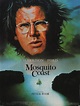 Mosquito Coast - Film (1986) - SensCritique