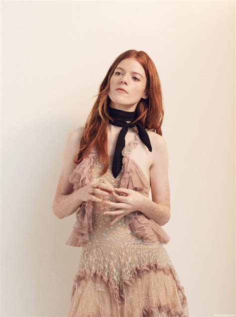 🔞 rose leslie nude and sexy collection 81 photos videos [updated] the fap blog