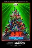 HBO Max’s 8-BIT CHRISTMAS | Movie Trailer – MovieFloss