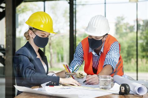 Construction 2021 : IMG_2021 - Guinn Construction LLC / Few construction firms will add workers 