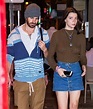 Eoin Macken Relationship Status With Wife To-Be, Did He Get Married?