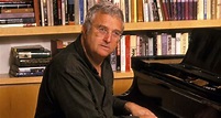 Biography – Randy Newman